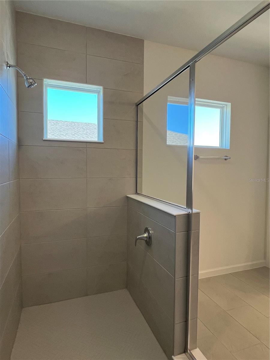 Image 17 of 29 For 1715 Cadence Street