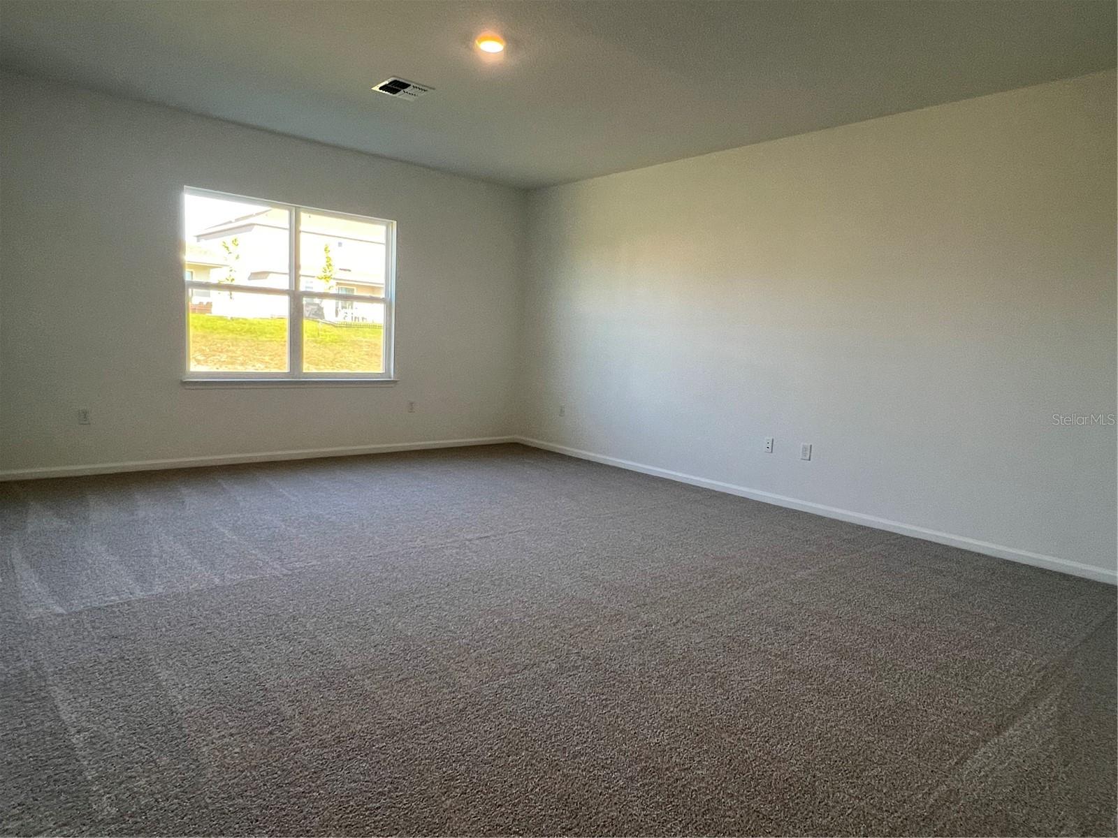 Image 19 of 29 For 1715 Cadence Street