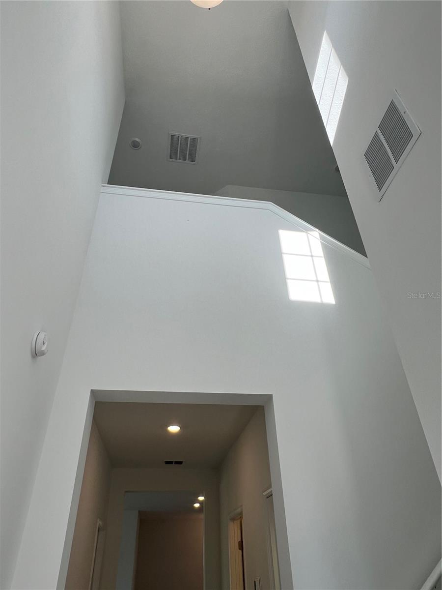 Image 2 of 29 For 1715 Cadence Street