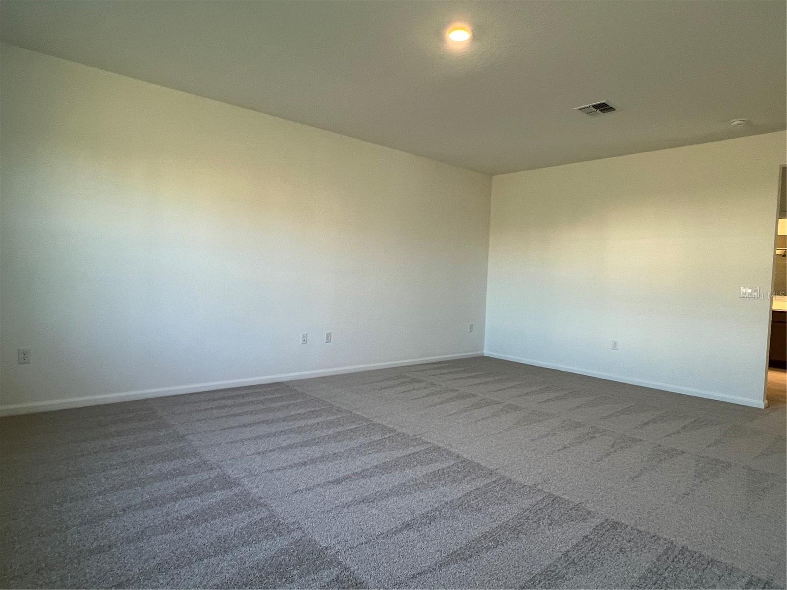 Image 20 of 29 For 1715 Cadence Street