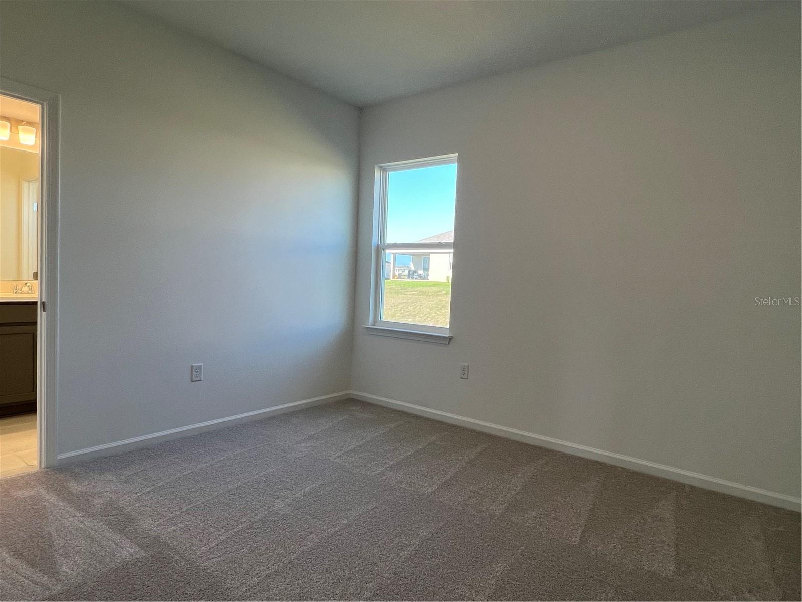 Image 21 of 29 For 1715 Cadence Street