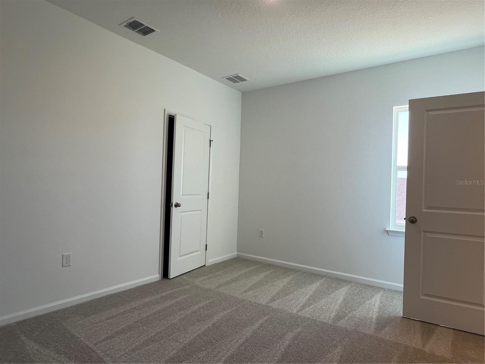 Image 22 of 29 For 1715 Cadence Street