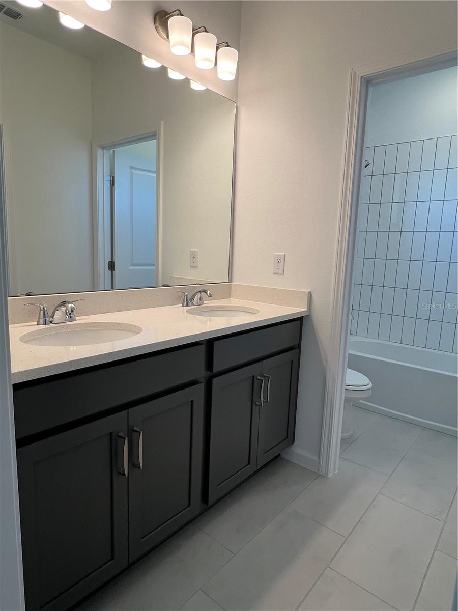 Image 23 of 29 For 1715 Cadence Street