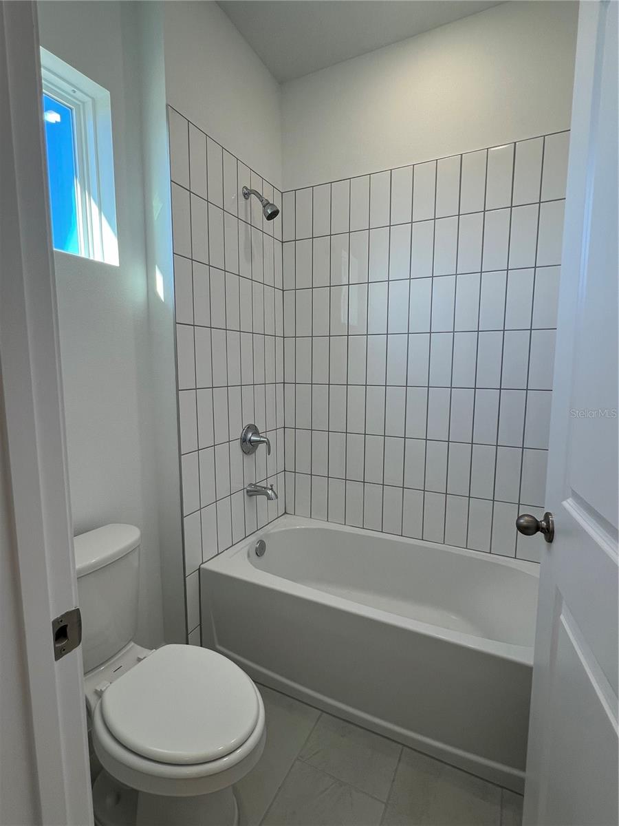 Image 24 of 29 For 1715 Cadence Street