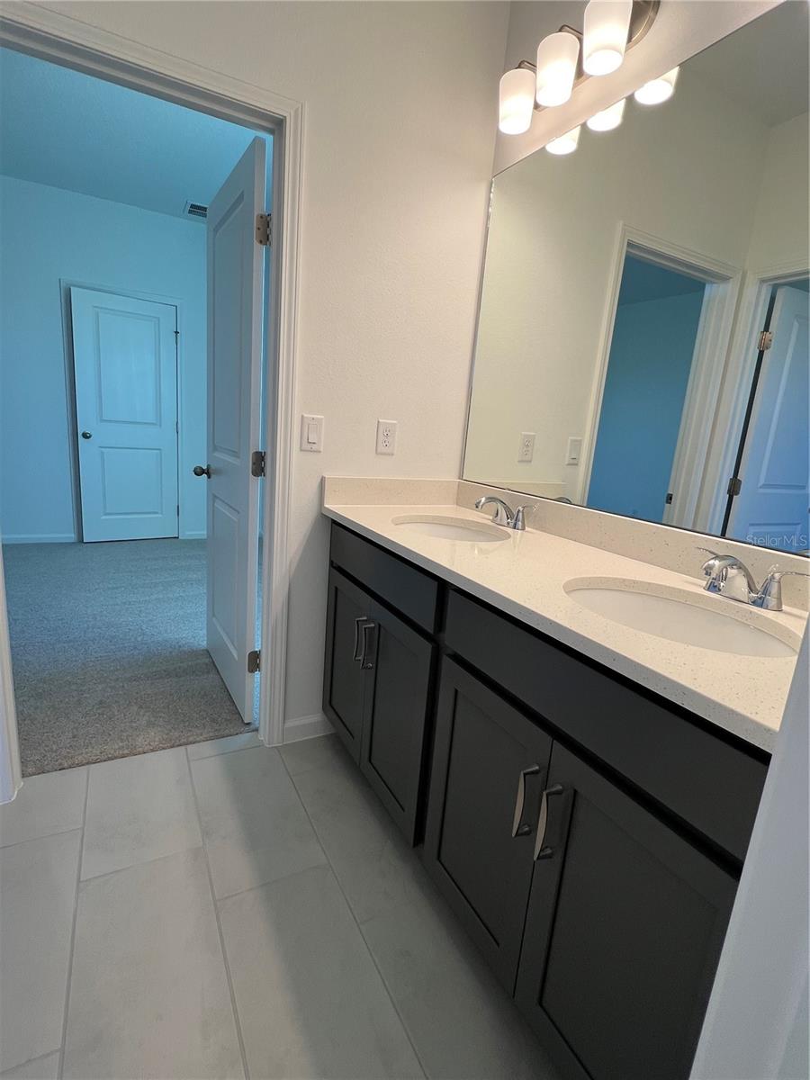 Image 25 of 29 For 1715 Cadence Street