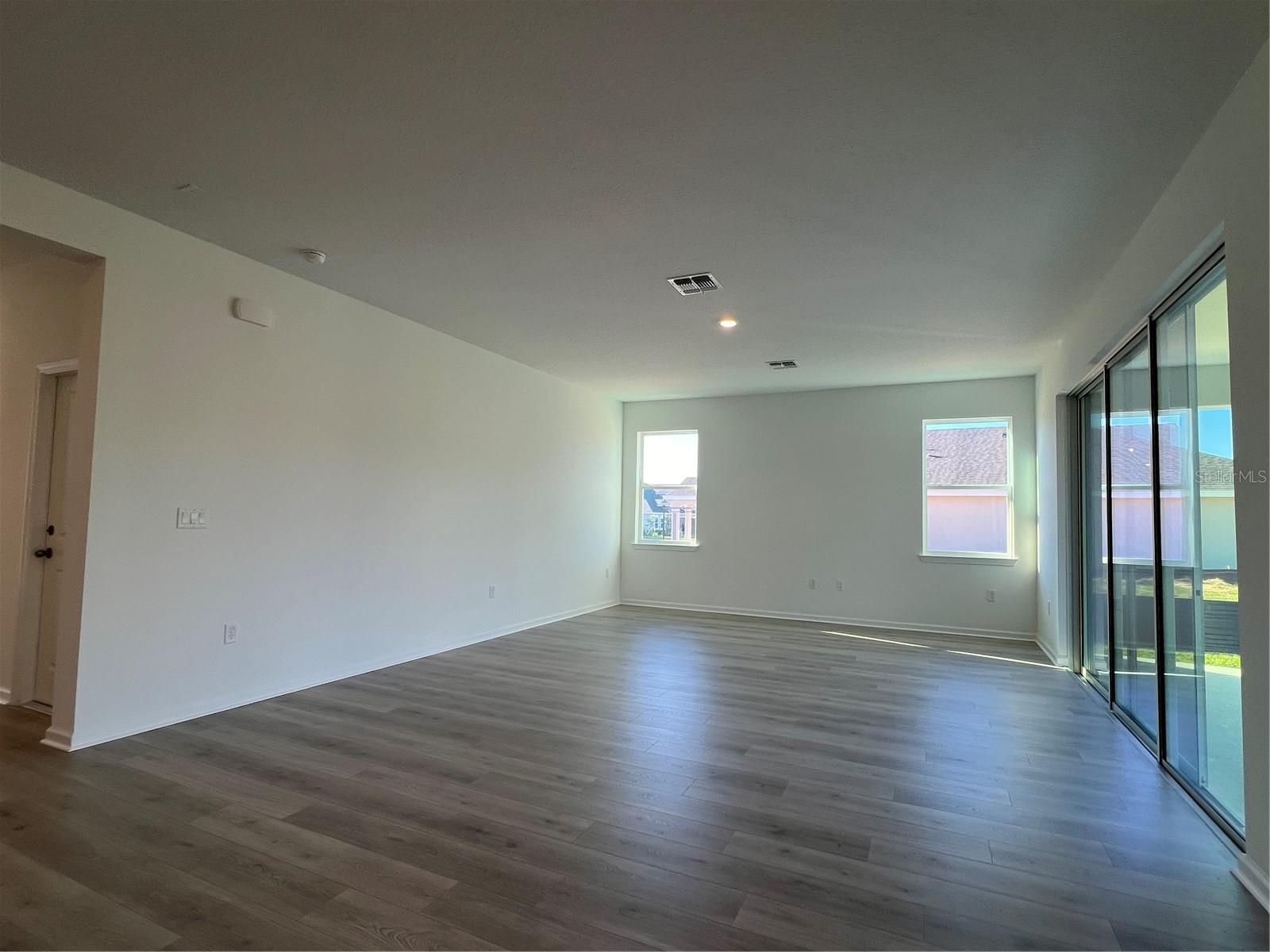 Image 26 of 29 For 1715 Cadence Street