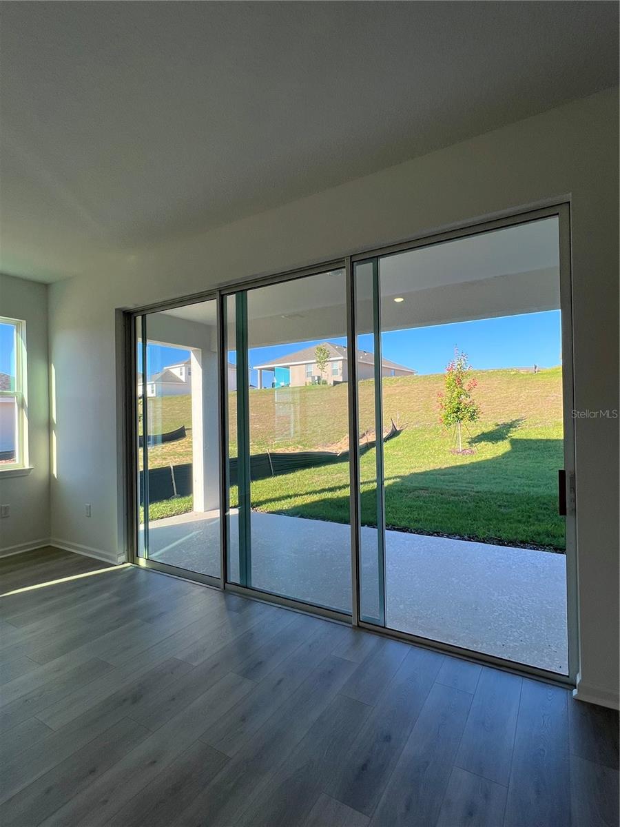 Image 27 of 29 For 1715 Cadence Street