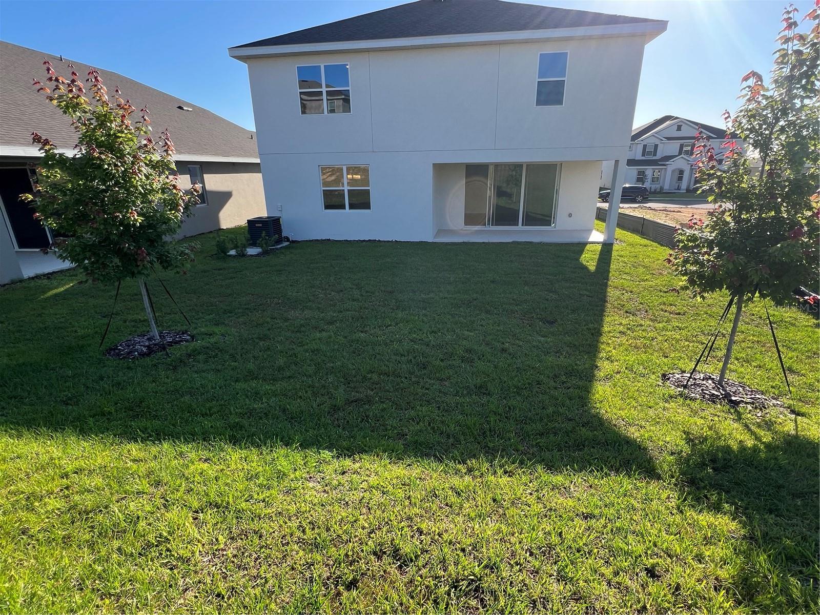 Image 29 of 29 For 1715 Cadence Street