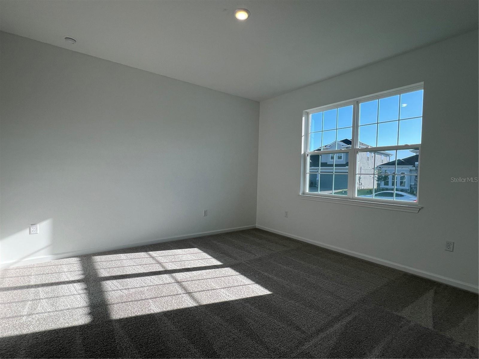 Image 3 of 29 For 1715 Cadence Street