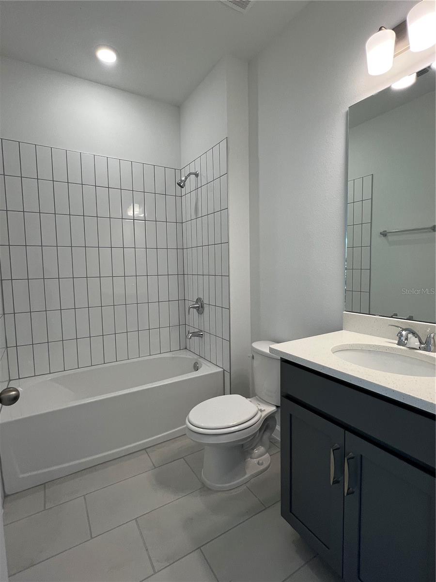 Image 4 of 29 For 1715 Cadence Street