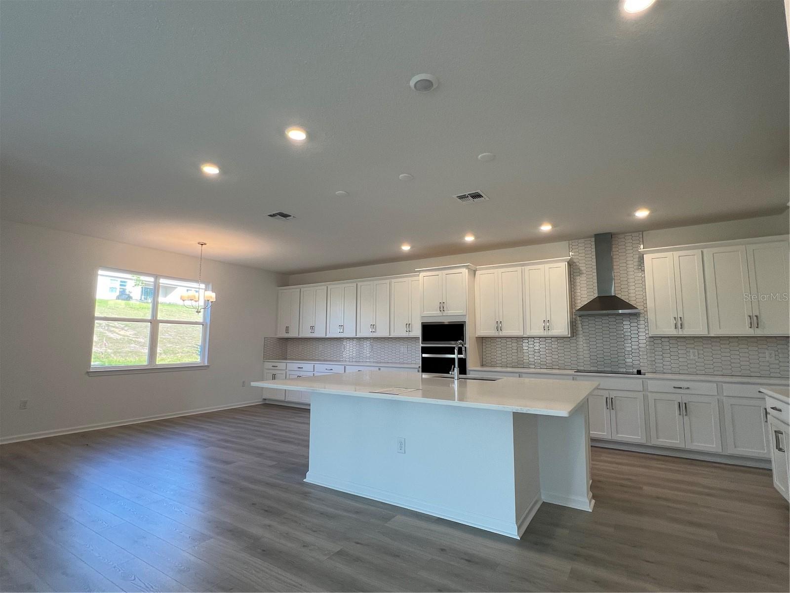 Image 5 of 29 For 1715 Cadence Street