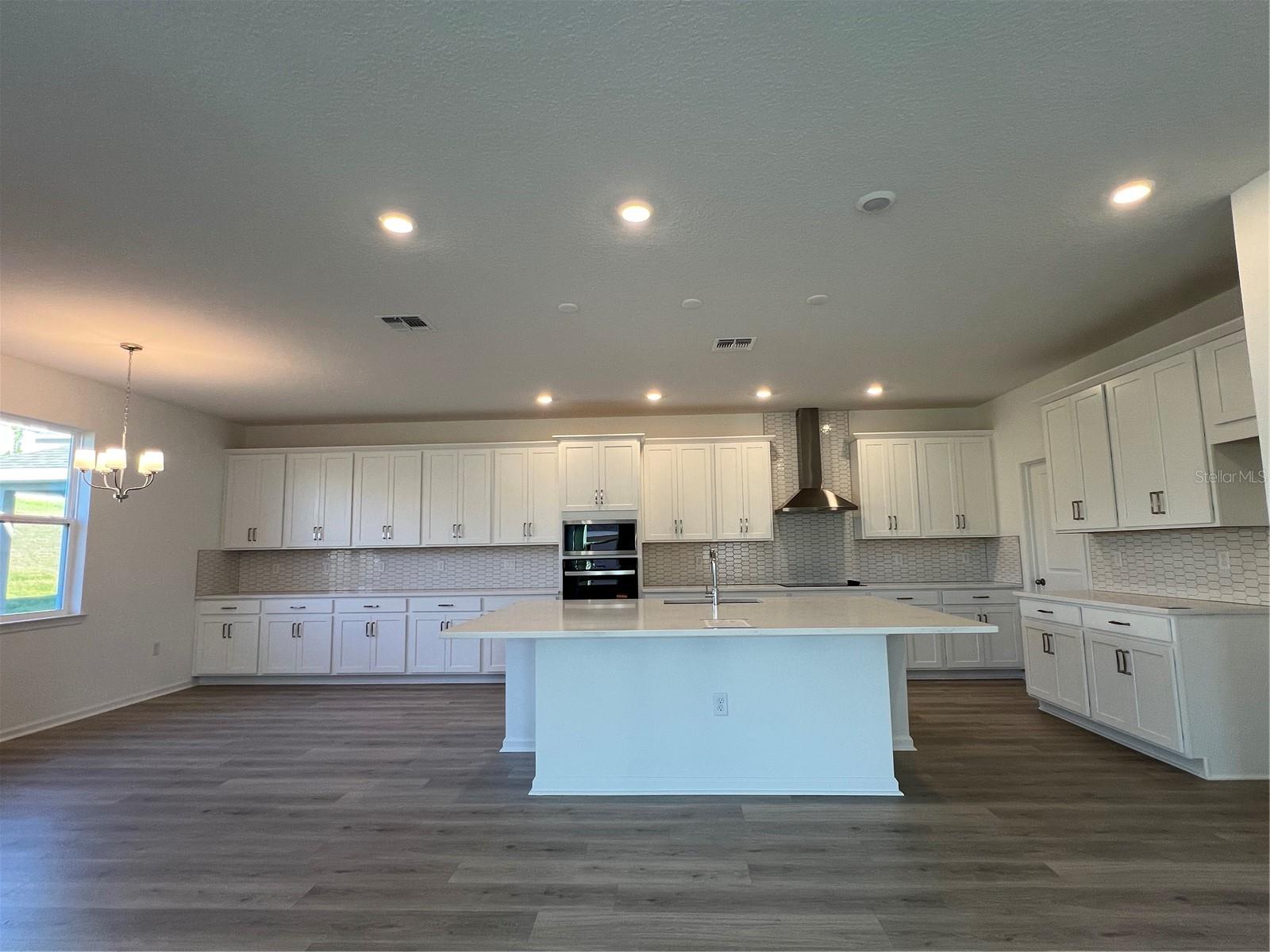 Image 6 of 29 For 1715 Cadence Street