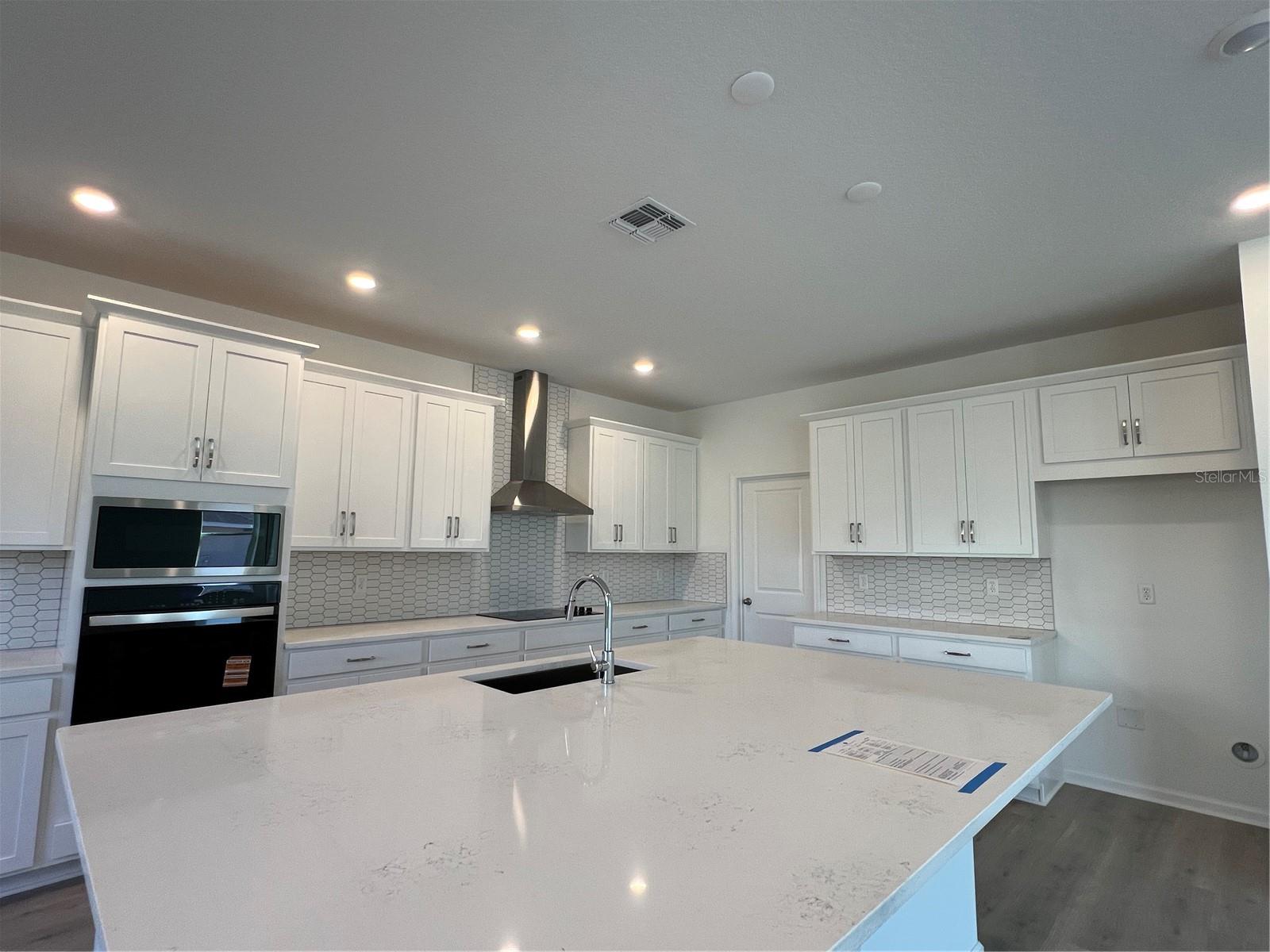 Image 7 of 29 For 1715 Cadence Street