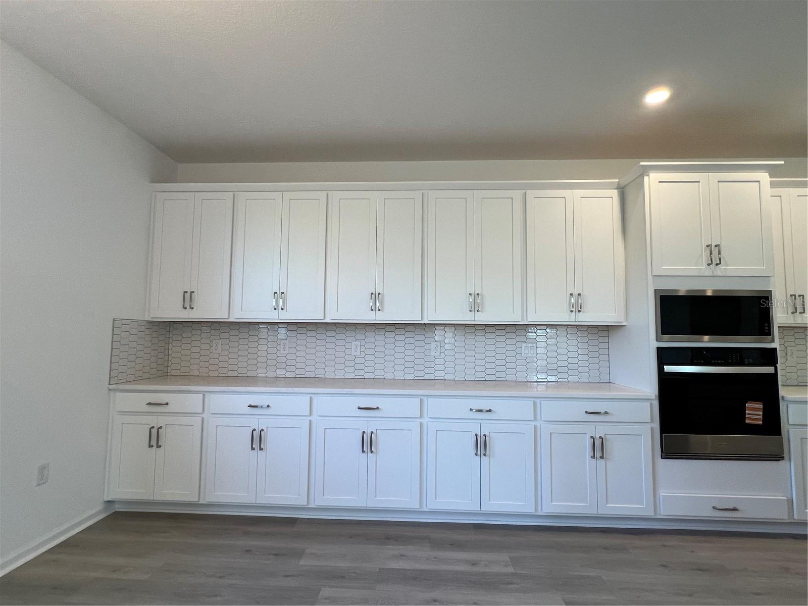 Image 8 of 29 For 1715 Cadence Street