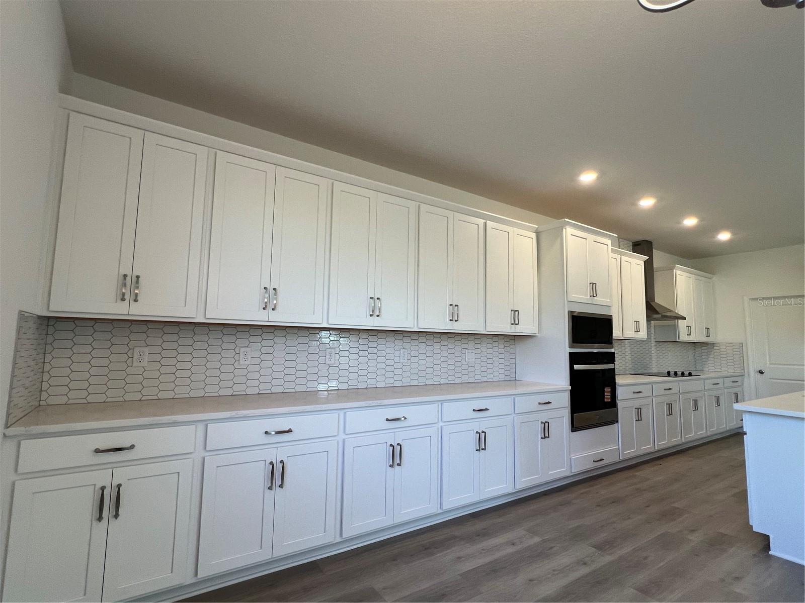 Image 9 of 29 For 1715 Cadence Street