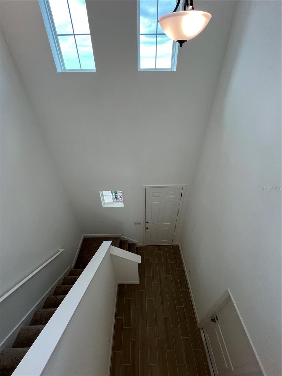 Image 18 of 19 For 2213 Juniper Berry Avenue