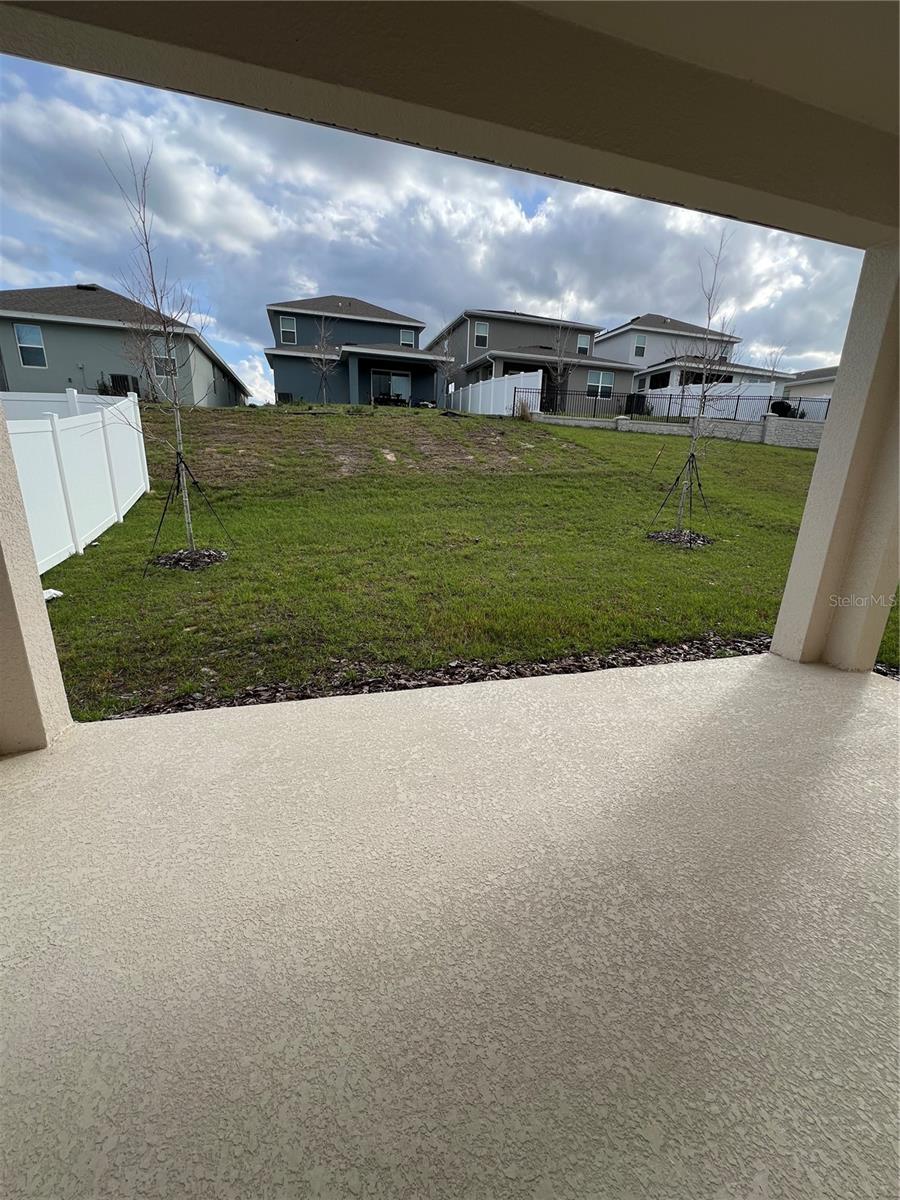 Image 19 of 19 For 2213 Juniper Berry Avenue