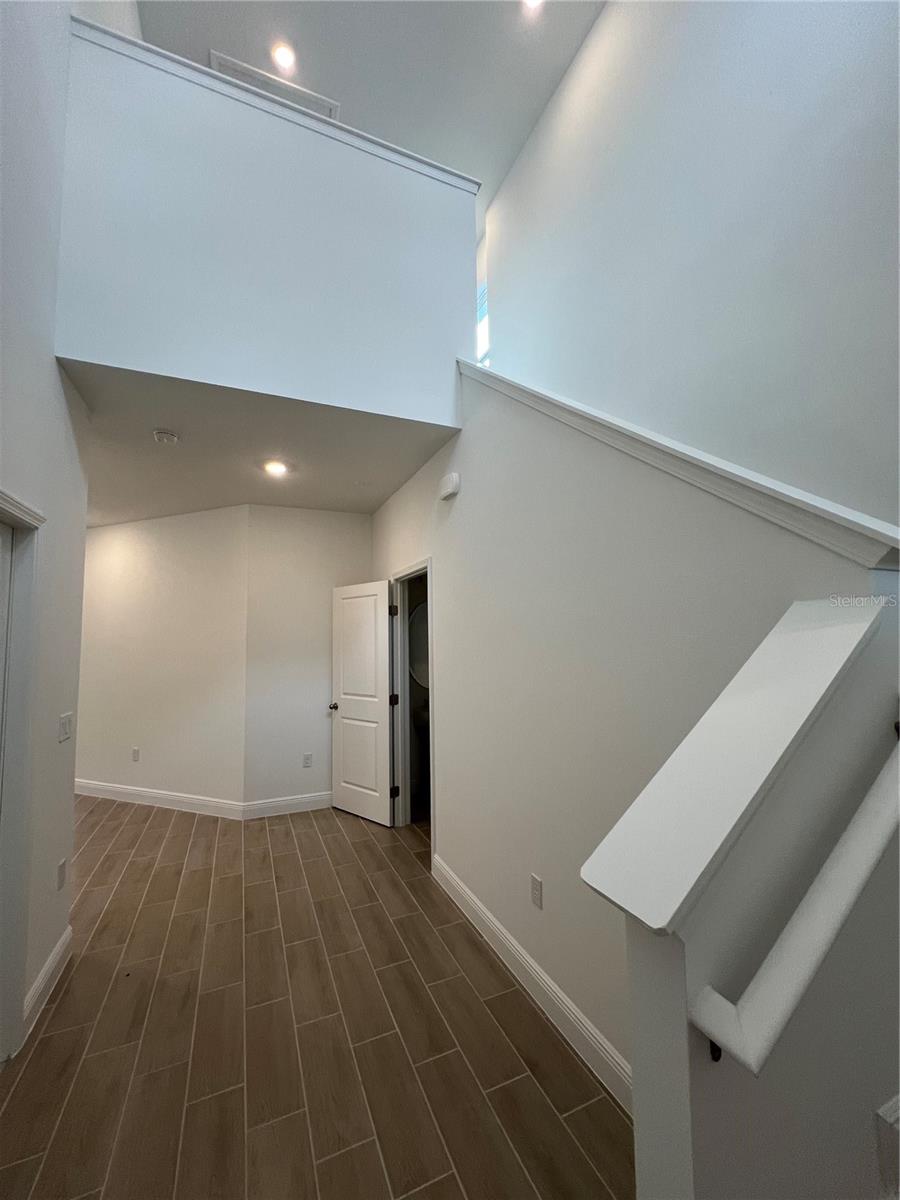 Image 2 of 19 For 2213 Juniper Berry Avenue