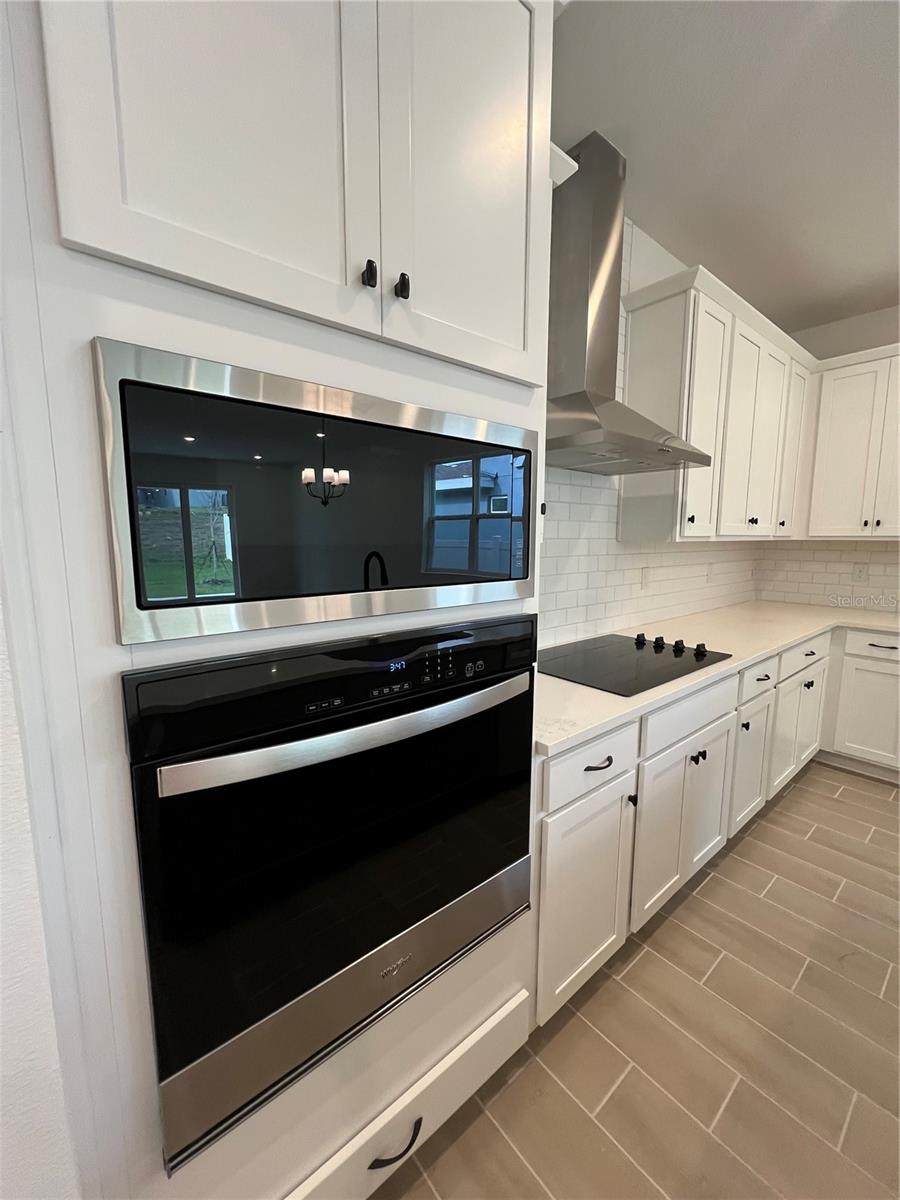 Image 4 of 19 For 2213 Juniper Berry Avenue