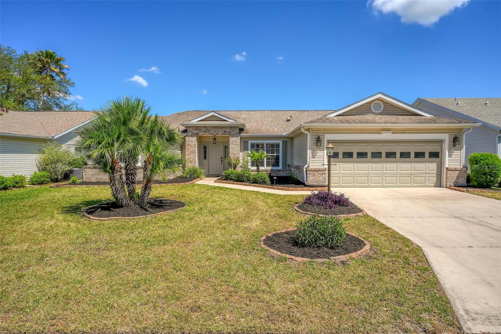 Details for 25073 Riverwalk Drive, LEESBURG, FL 34748