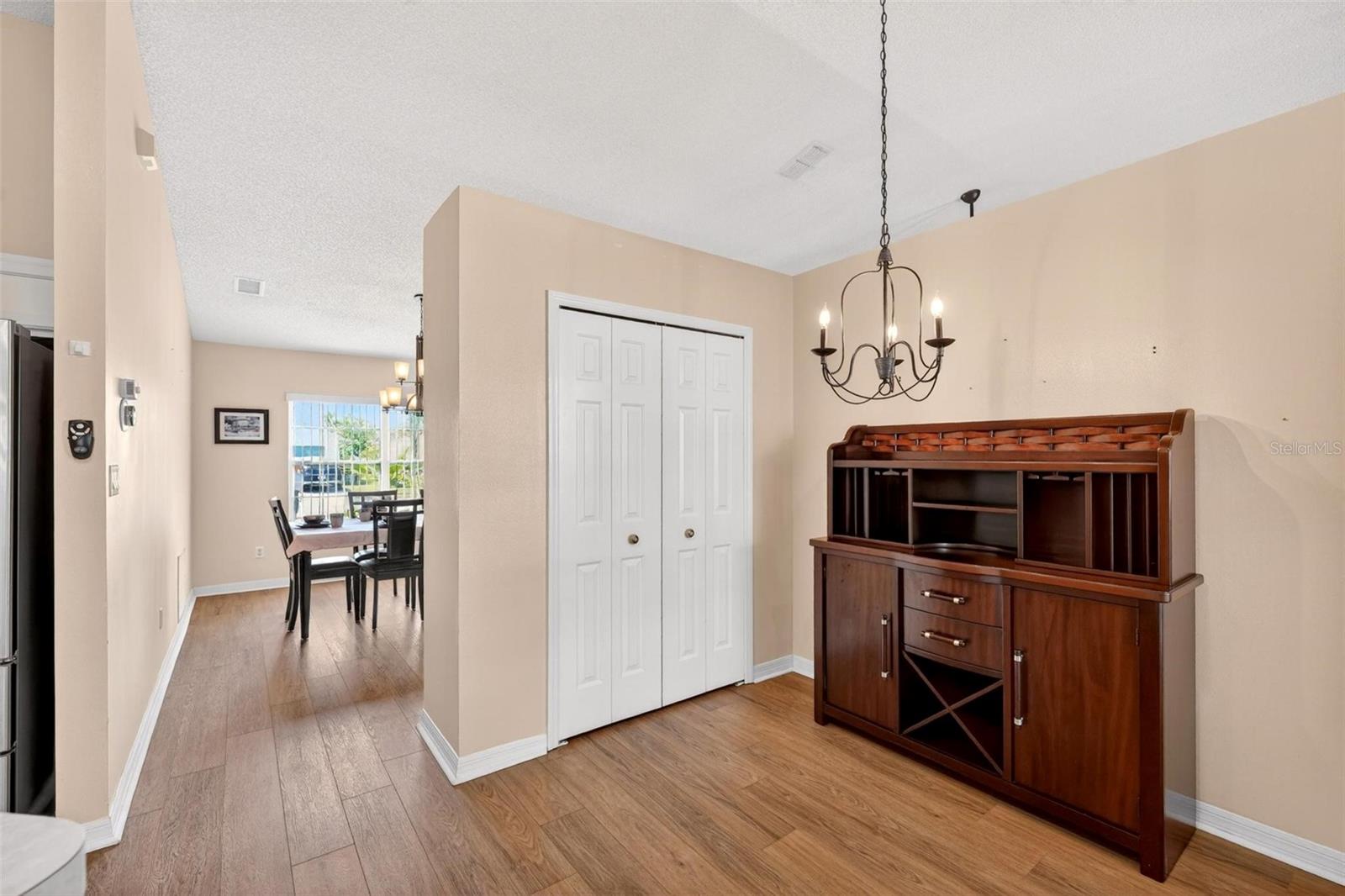 Image 13 of 74 For 25073 Riverwalk Drive