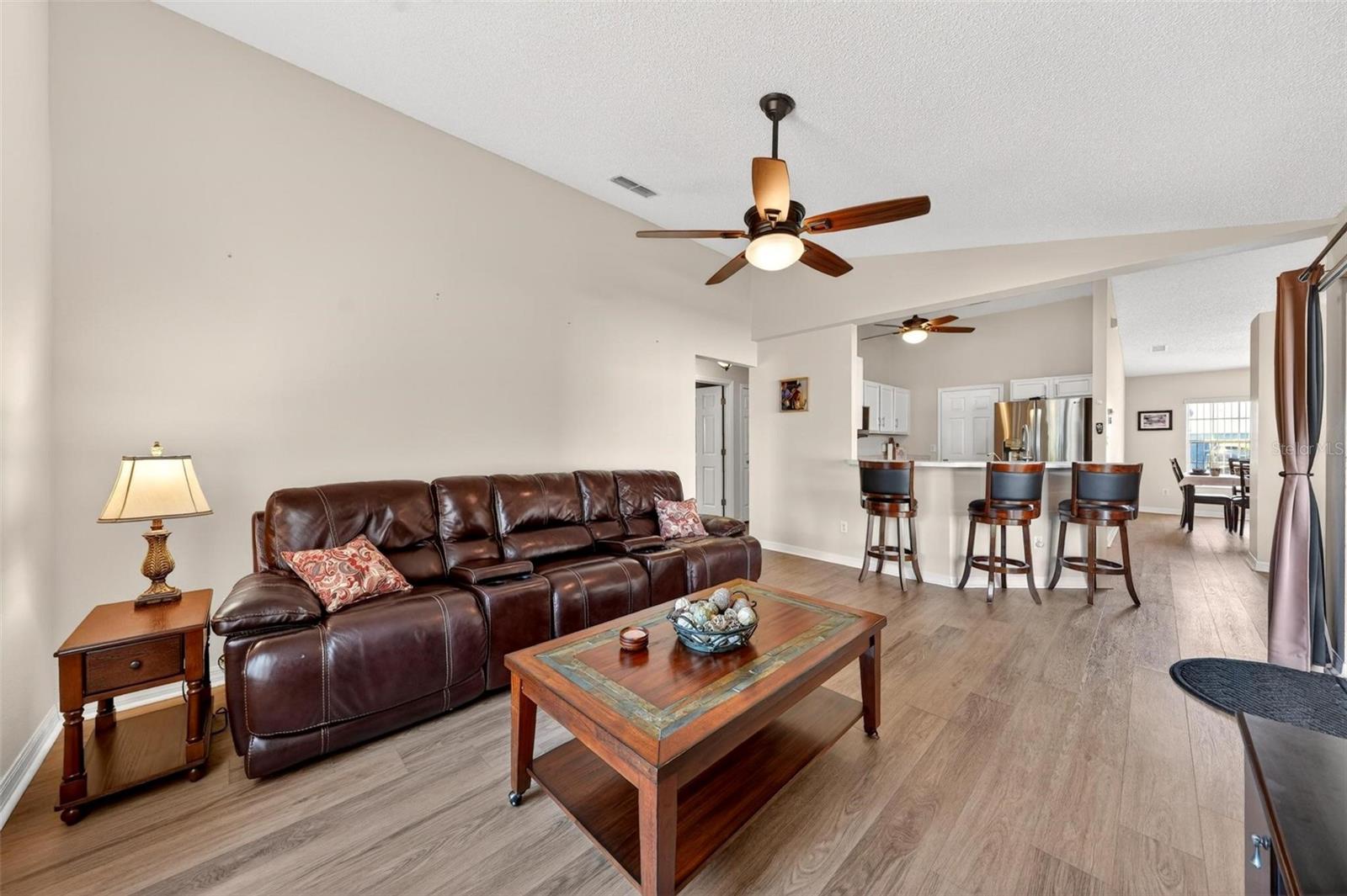 Image 15 of 74 For 25073 Riverwalk Drive