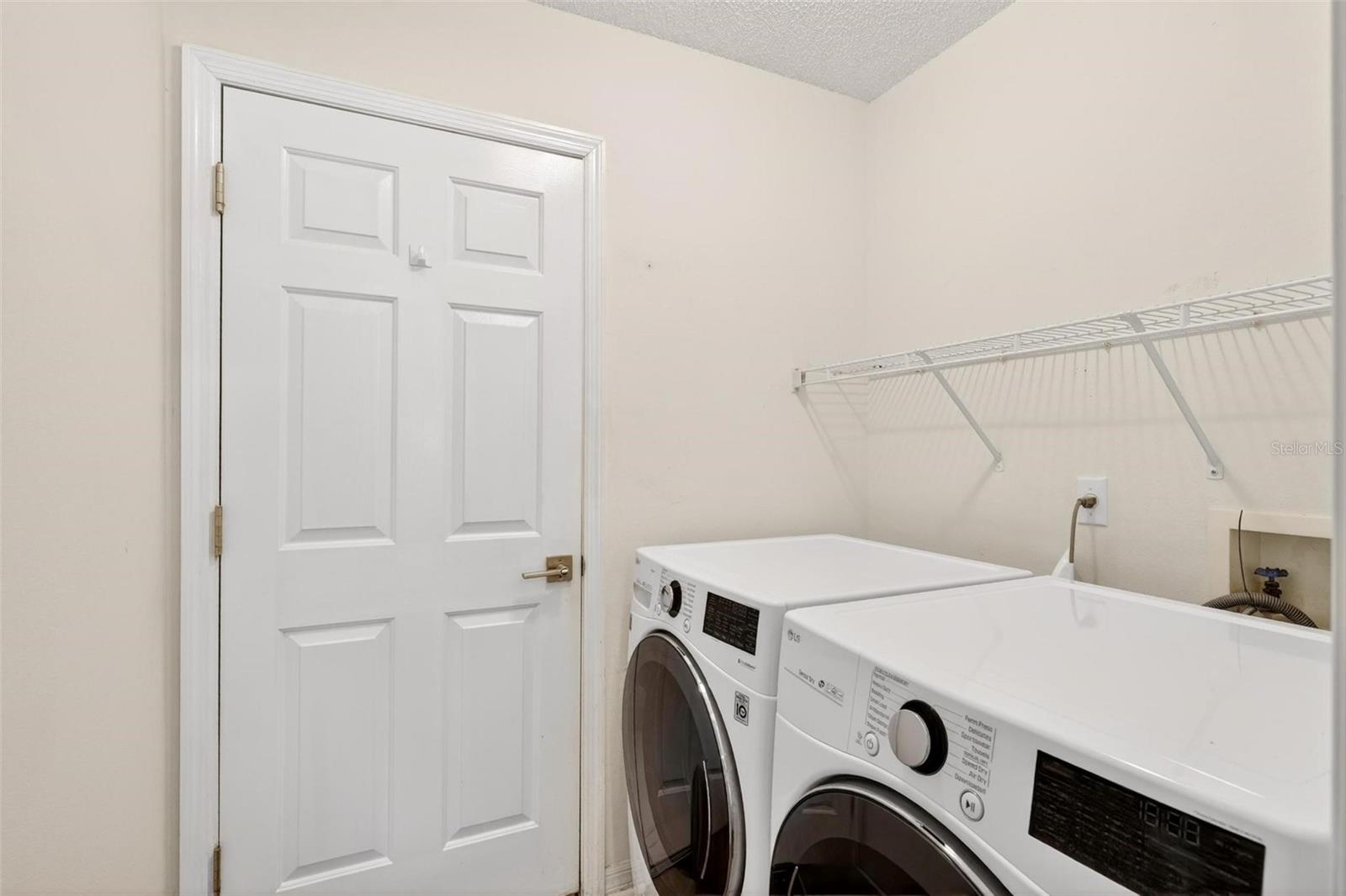 Image 18 of 74 For 25073 Riverwalk Drive