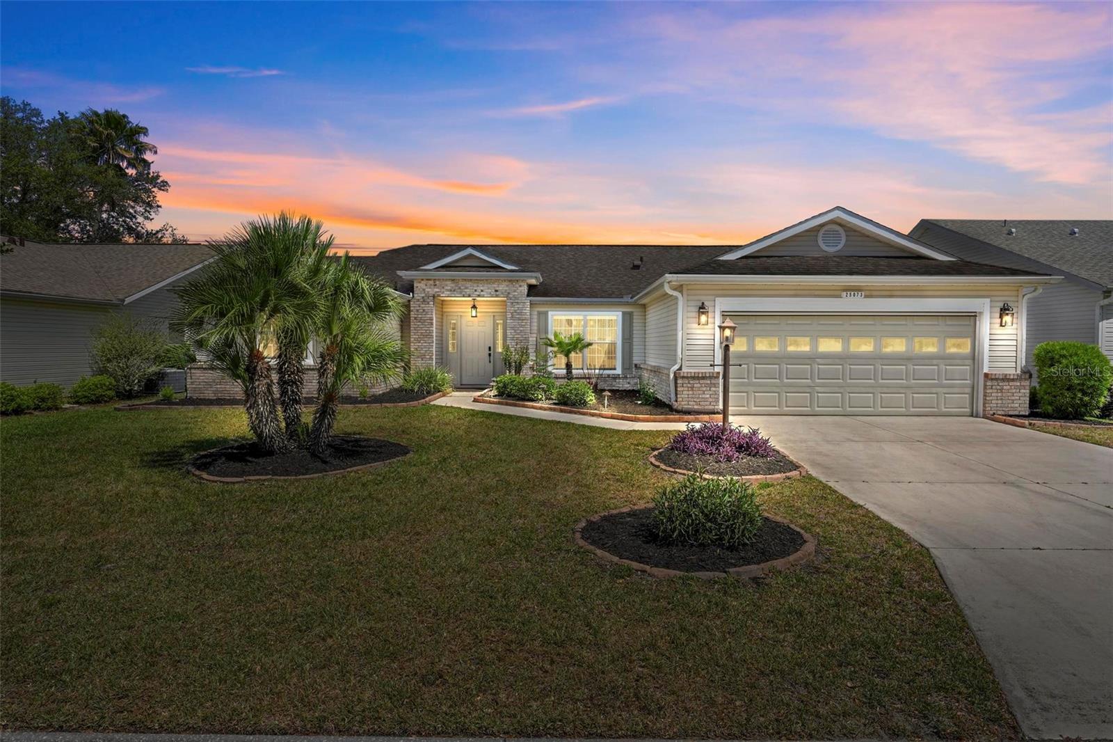 Image 2 of 74 For 25073 Riverwalk Drive