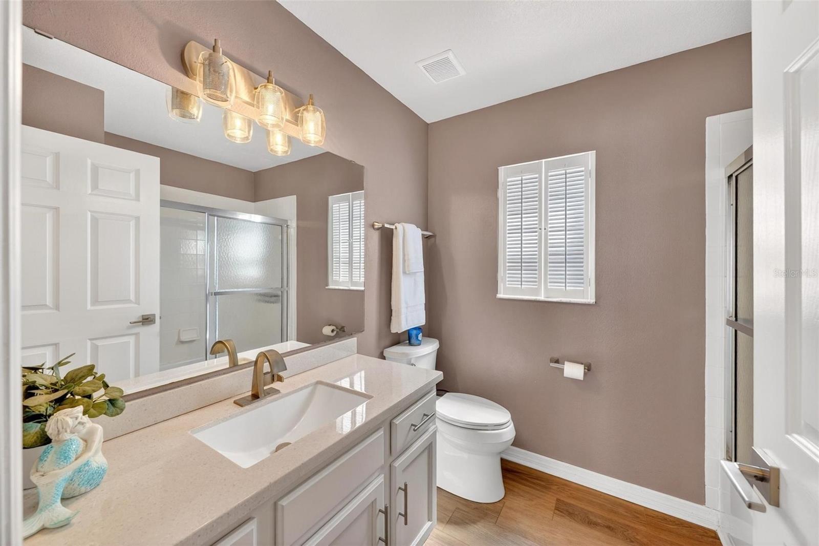Image 20 of 74 For 25073 Riverwalk Drive
