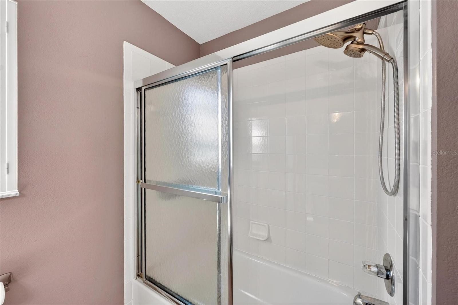 Image 21 of 74 For 25073 Riverwalk Drive