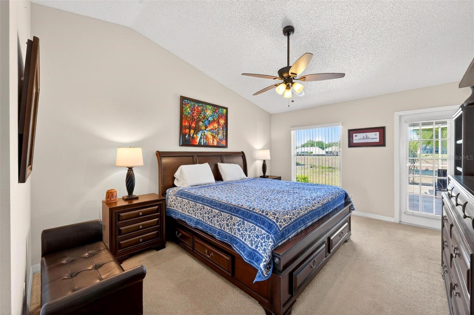 Image 29 of 74 For 25073 Riverwalk Drive