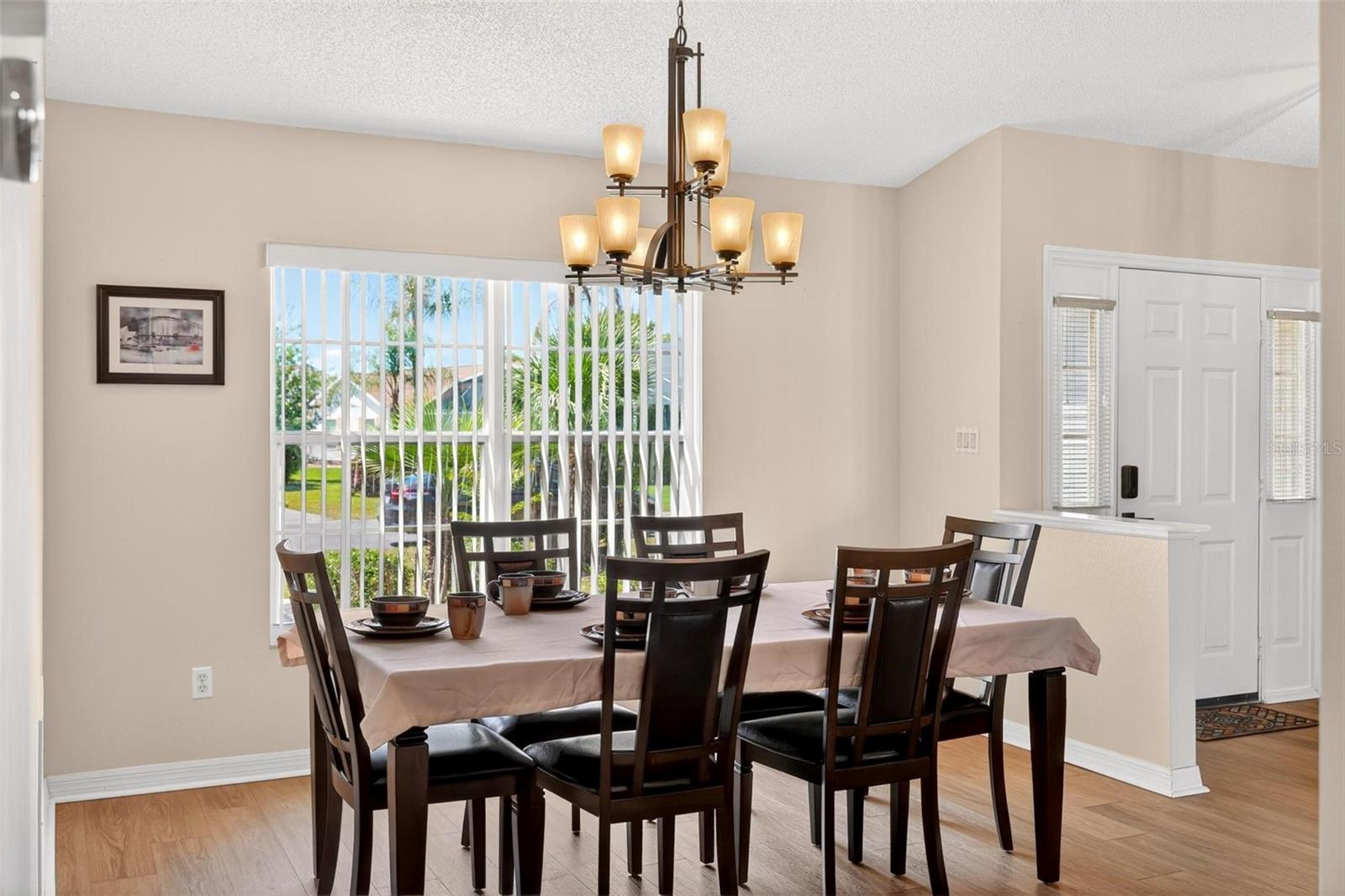 Image 3 of 74 For 25073 Riverwalk Drive