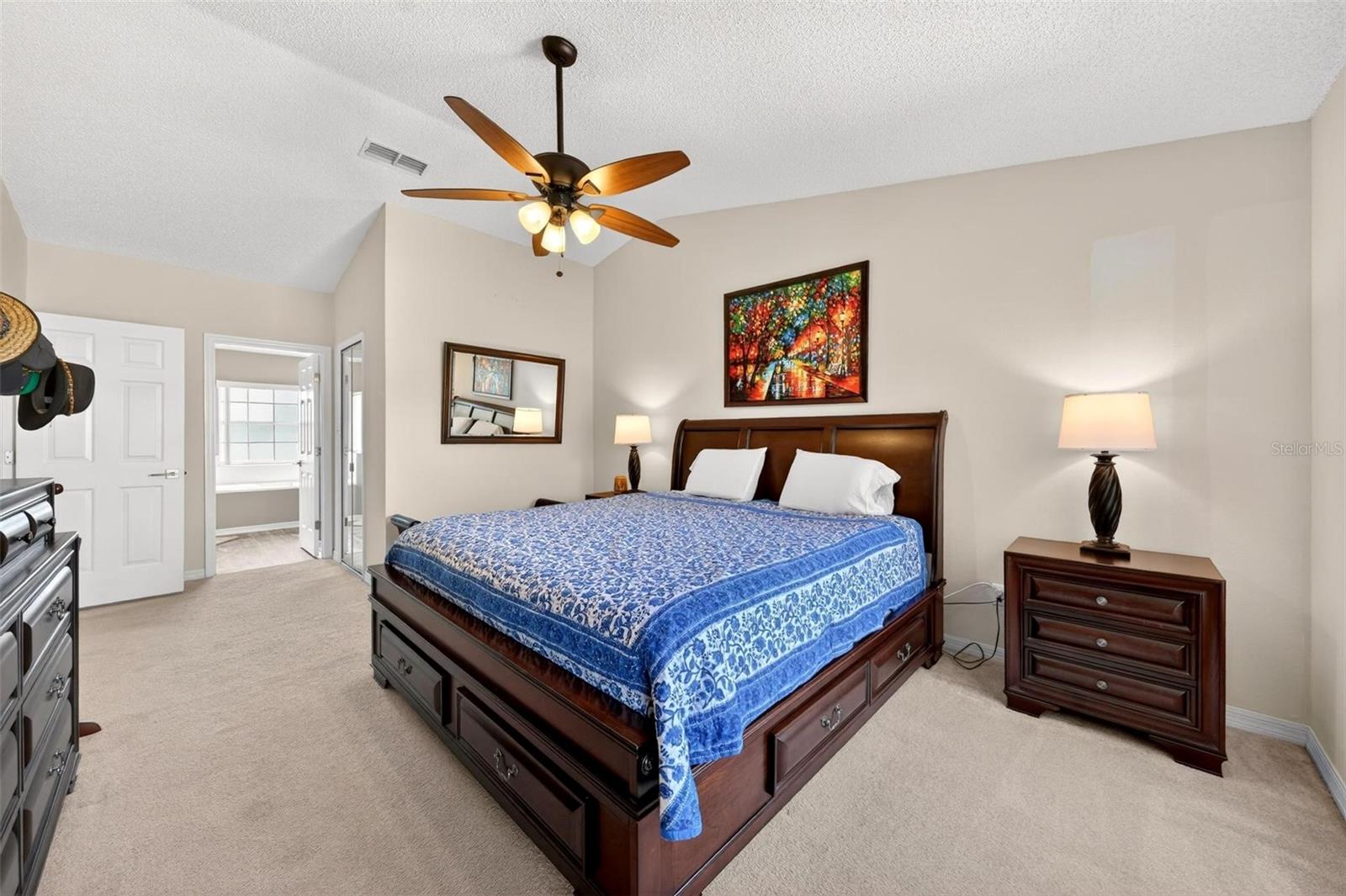 Image 30 of 74 For 25073 Riverwalk Drive