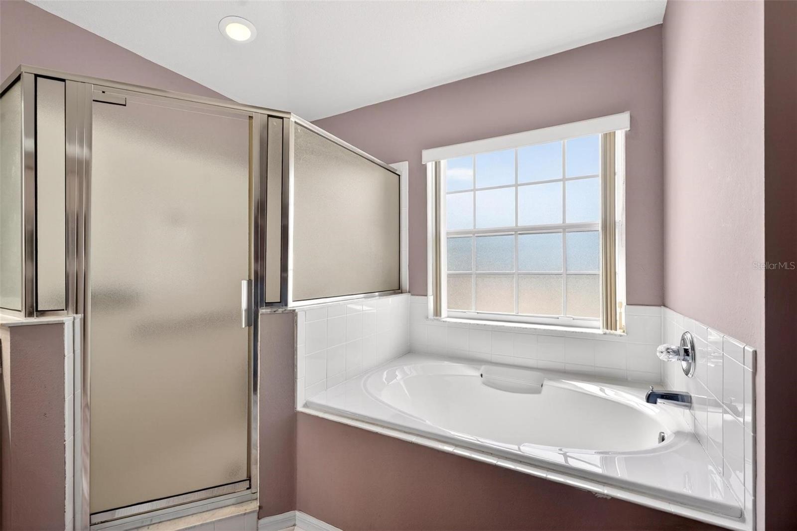 Image 36 of 74 For 25073 Riverwalk Drive
