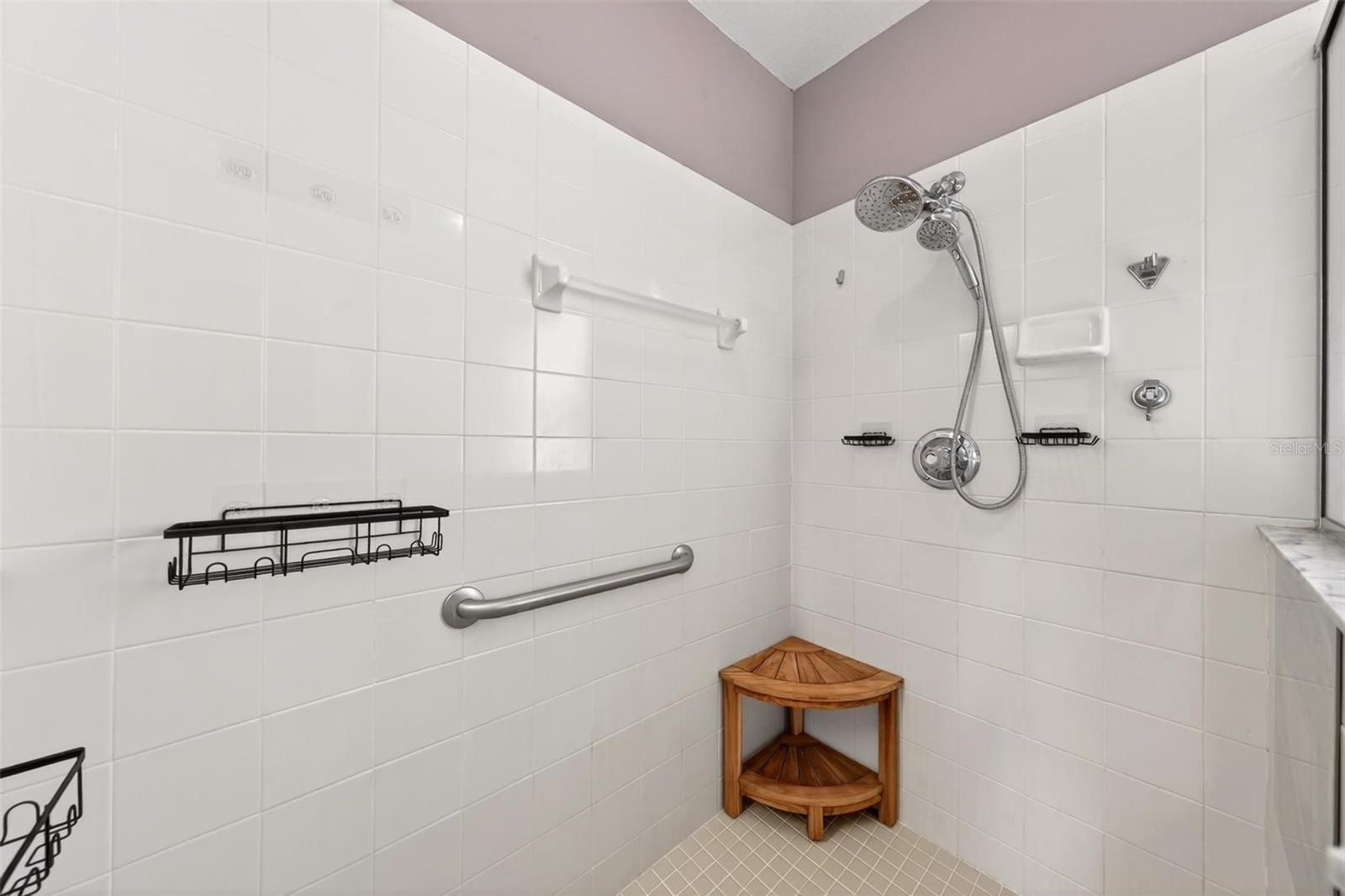 Image 38 of 74 For 25073 Riverwalk Drive