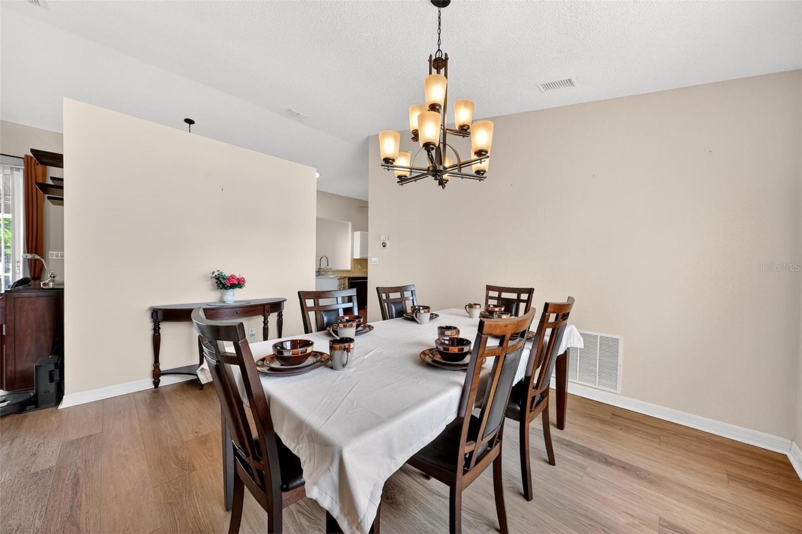Image 4 of 74 For 25073 Riverwalk Drive