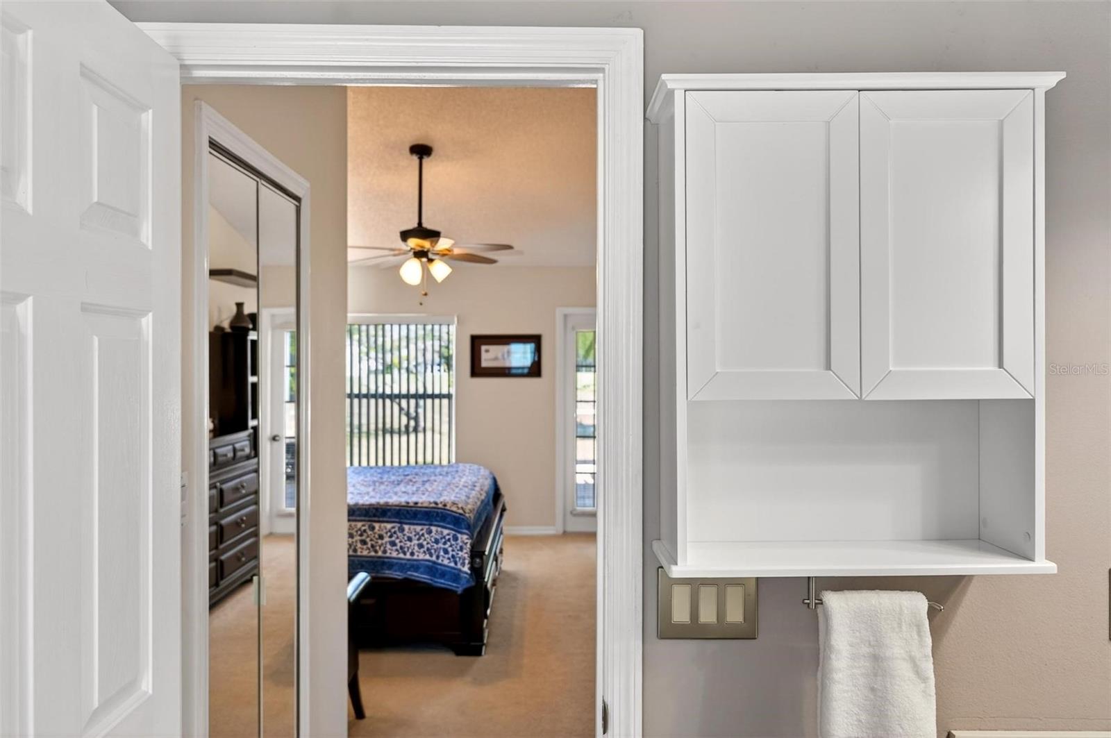 Image 41 of 74 For 25073 Riverwalk Drive