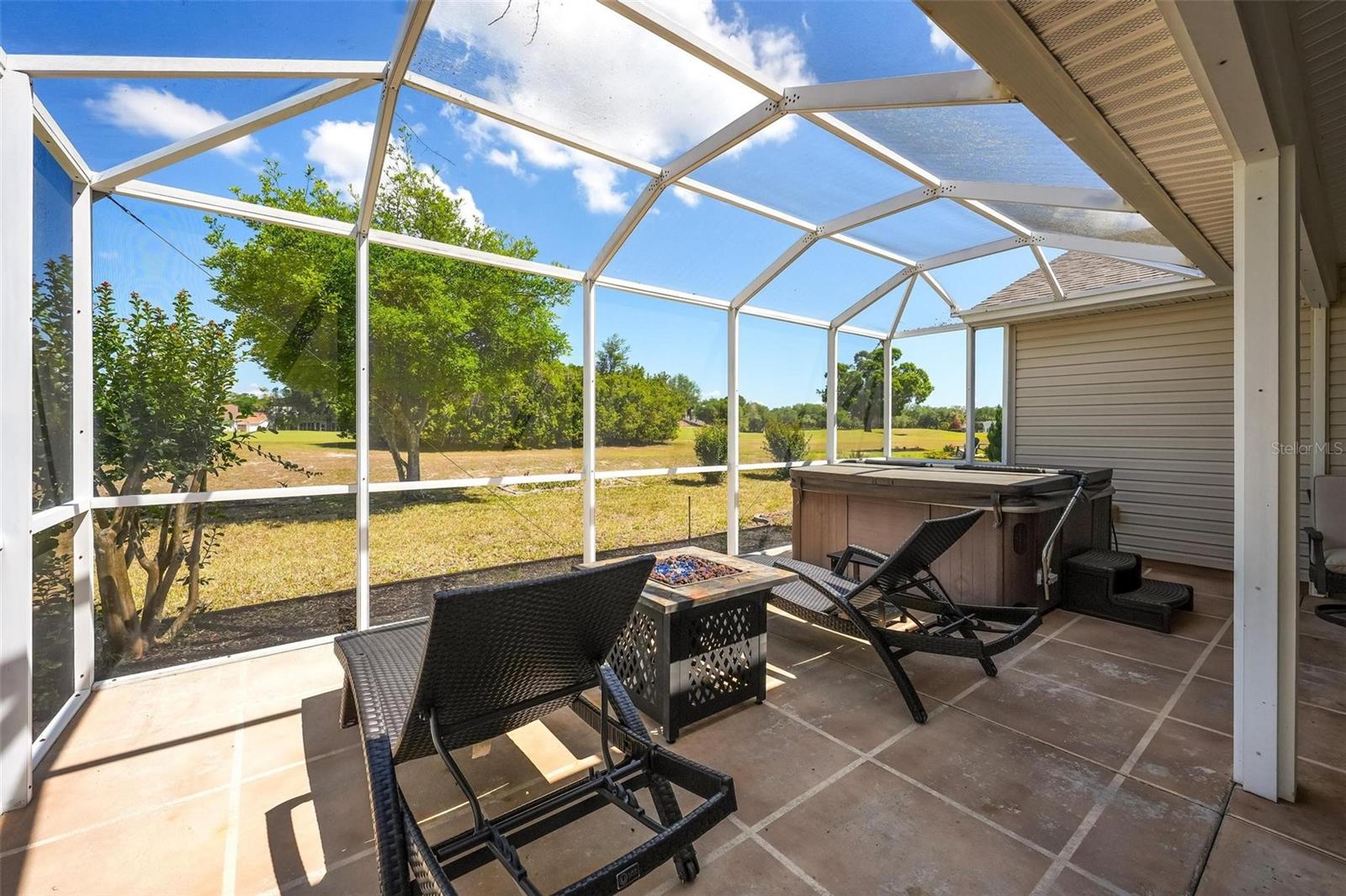 Image 46 of 74 For 25073 Riverwalk Drive