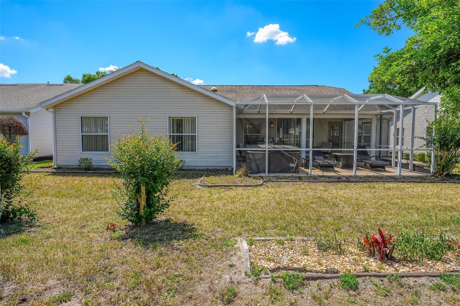 Image 47 of 74 For 25073 Riverwalk Drive