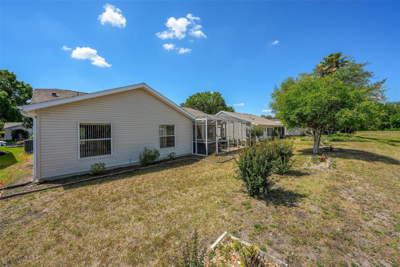 Image 49 of 74 For 25073 Riverwalk Drive