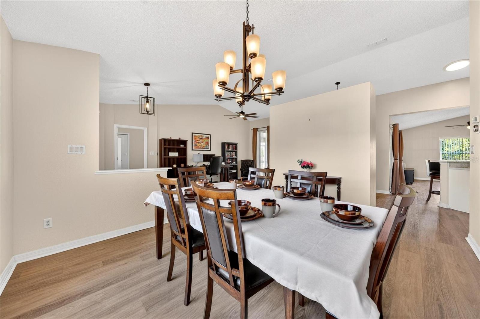 Image 5 of 74 For 25073 Riverwalk Drive