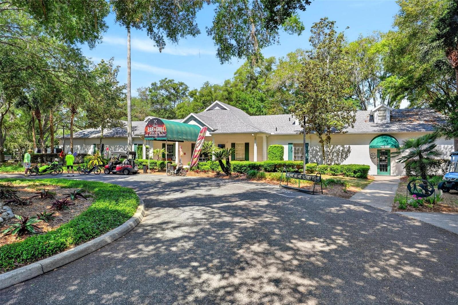Image 54 of 74 For 25073 Riverwalk Drive