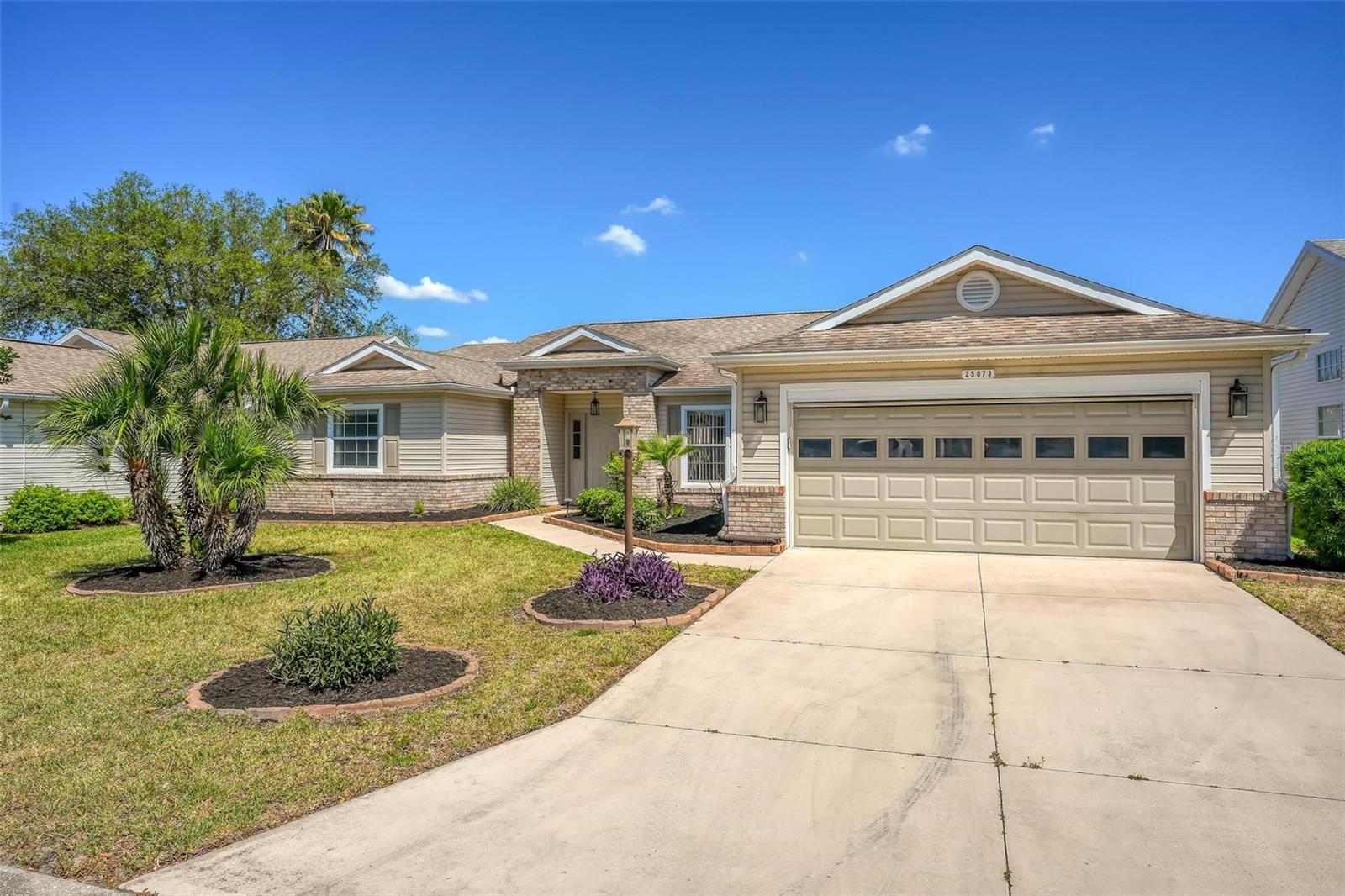 Image 59 of 74 For 25073 Riverwalk Drive