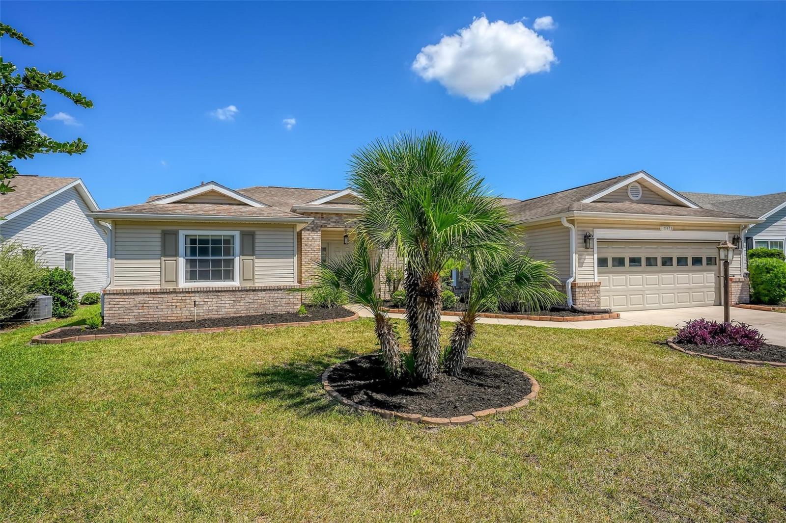 Image 60 of 74 For 25073 Riverwalk Drive