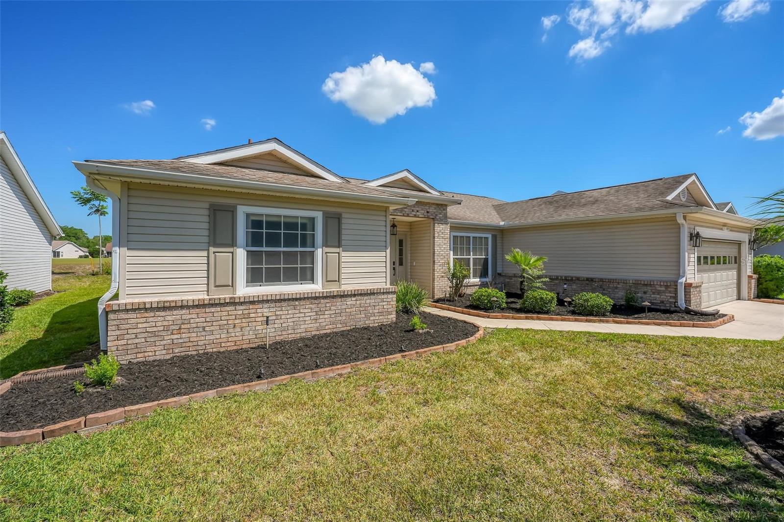 Image 61 of 74 For 25073 Riverwalk Drive