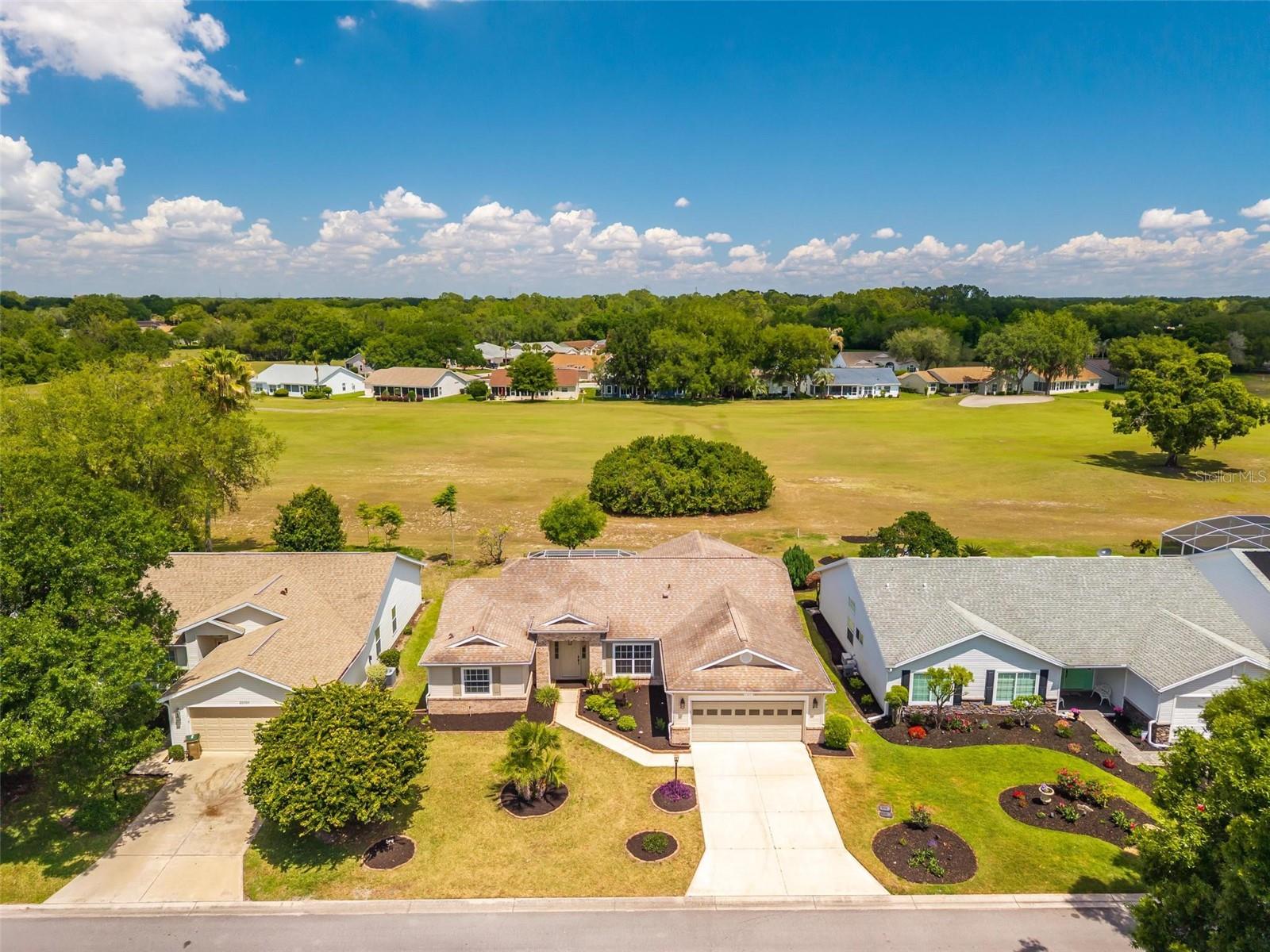Image 62 of 74 For 25073 Riverwalk Drive
