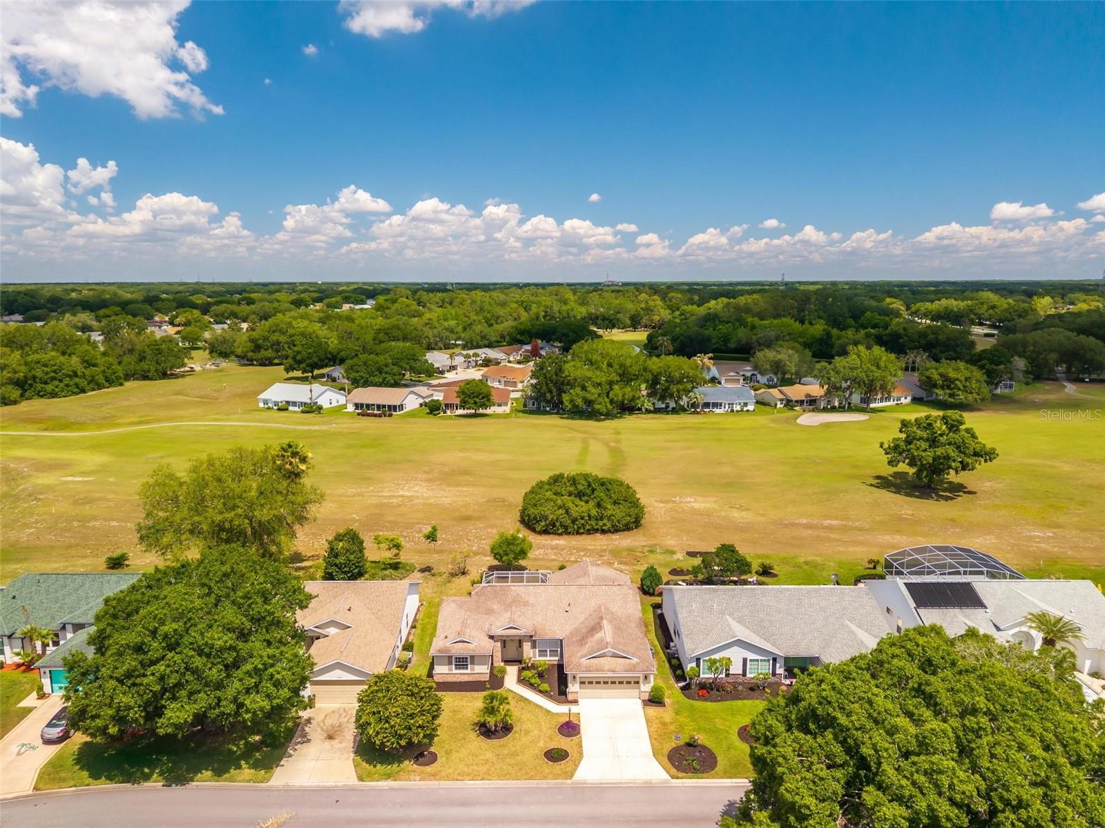 Image 63 of 74 For 25073 Riverwalk Drive