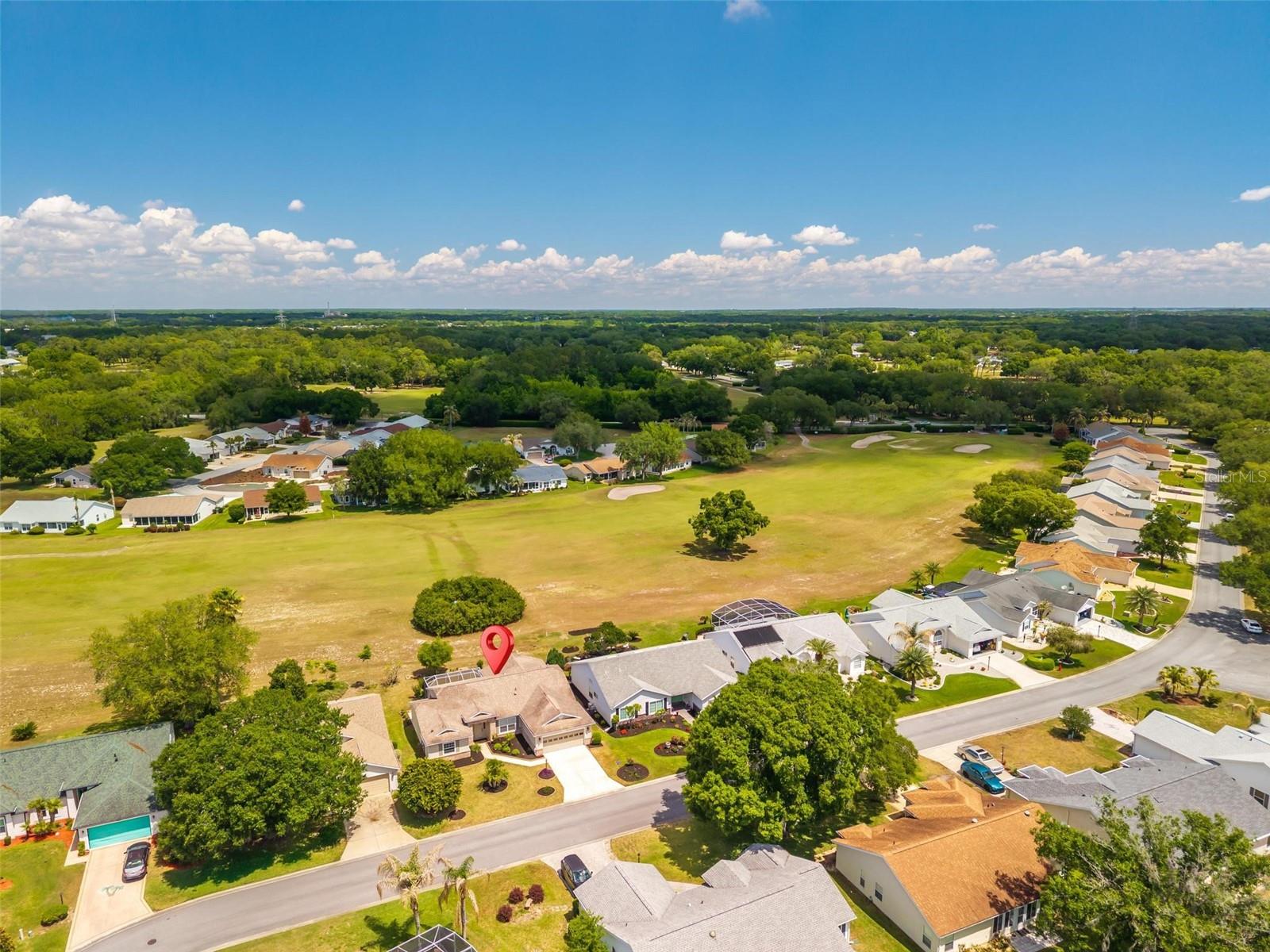 Image 64 of 74 For 25073 Riverwalk Drive