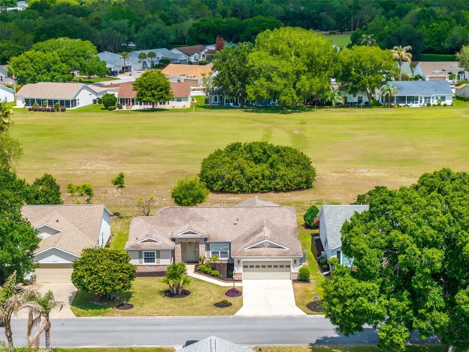 Image 65 of 74 For 25073 Riverwalk Drive