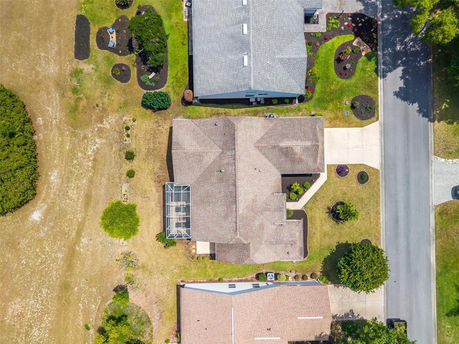 Image 66 of 74 For 25073 Riverwalk Drive